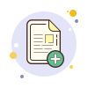 source file icon آیکون منبع فایل