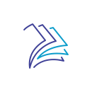 اسناد راهبردی پهپاد