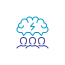 تالار گفتگوی پهپاد