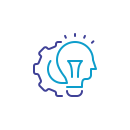 همکاری با موسسه پهپاد