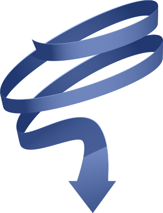 فلش اشاره به گالری تصاویر