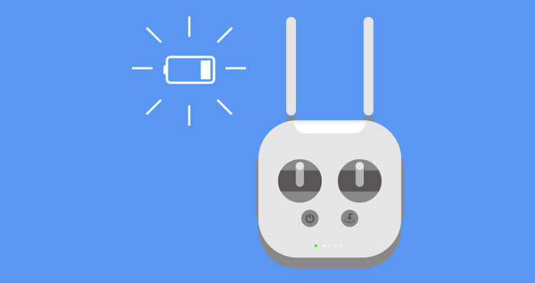 بازگشت ایمن به خانه با رعایت شرایط اضطراری