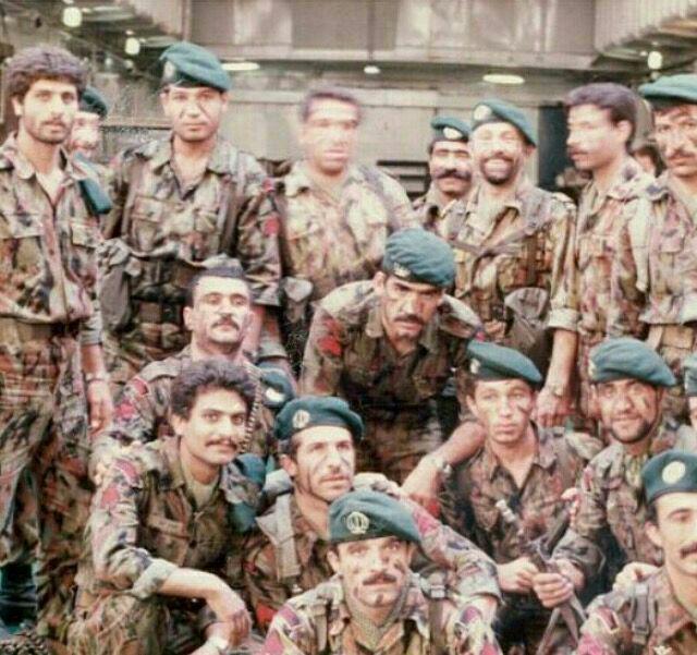 تقدیم به روح شهدا و مدافعان خرمشهر