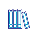 قوانین و مقررات