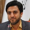 حامد سعیدی