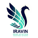 شبکه صنعت هوایی و هوانوردی ایران