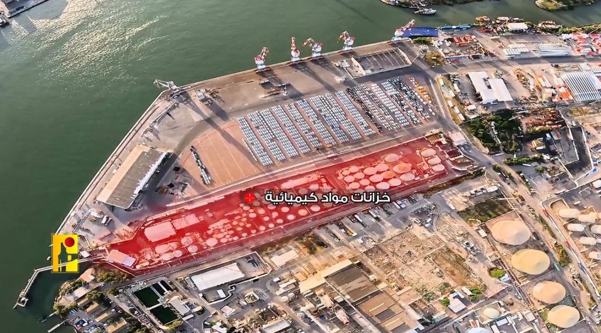 پهپاد شناسایی رزمی هدهد حزب الله