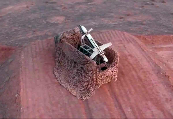 قابلیت‌های جدید سامانه 359