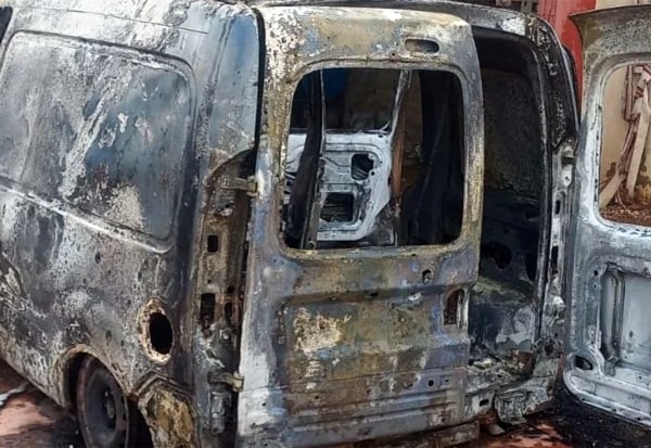 حمله پهپادی اسرائیل در عیتا الشعب