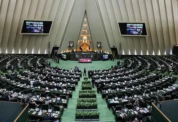 قانون ساماندهی پهپادها در مجلس تصویب شد