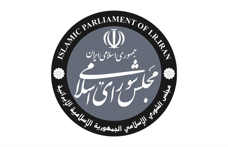 قانون ساماندهی پهپادهای غیرنظامی تصویب و ابلاغ شد