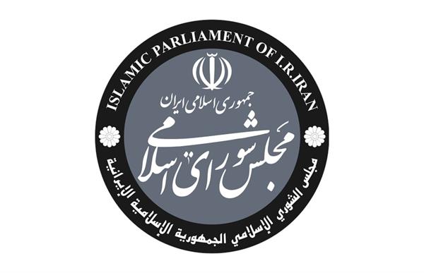قانون ساماندهی پهپاد