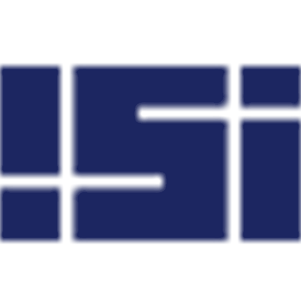 انجمن انفورماتیک ایران