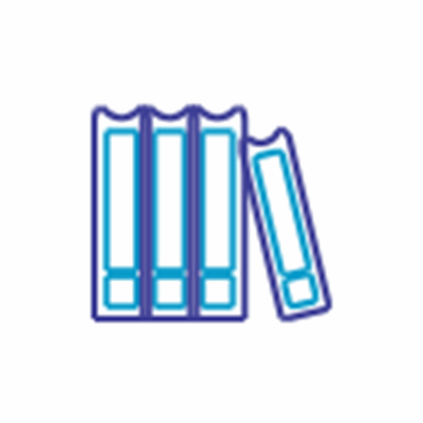 قوانین و مقررات