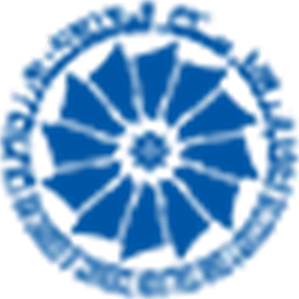 اتاق بازرگانی صنایع معادن و کشاورزی سمنان