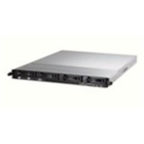 سرور X3440-24G-SATA
