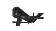 پهپاد AeroVironment Switchblade 8