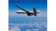 General Atomics MQ-9B SeaGuardian