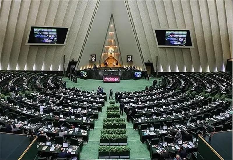 قانون ساماندهی پهپادها در مجلس تصویب شد