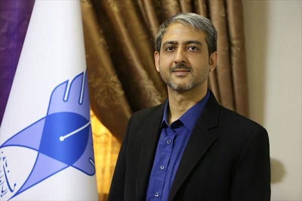 بازدید برخط از پایگاه میراث جهانی گنبد سلطانیه 3