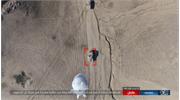 IRAQI ARMY ADMITS ITS LOSSES IN BOMBARDMENTS CARRIED OUT BY ISIS UAVS 14