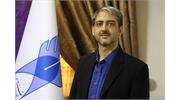 بازدید برخط از پایگاه میراث جهانی گنبد سلطانیه 3