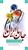 روز بزرگداشت ابوعلی سینا و روز پزشک