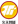 JTI Shandong Jiutian Intelligent Technology Co., Ltd.