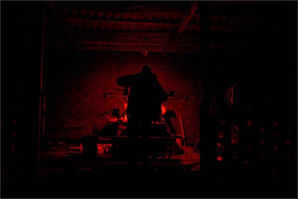 vampire-drones-ukraine