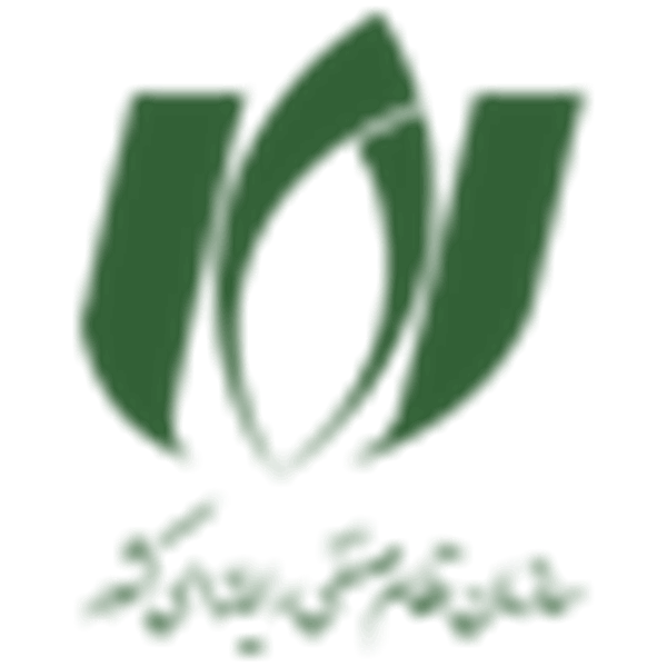 سازمان نظام صنفی و رایانه ای کشور