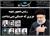 شهادت رئیس جمهور آیت سید ابراهیم رئیسی و همراهان