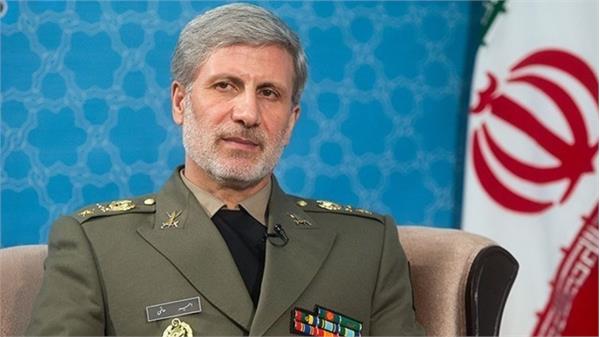 قدرت پهپادی جمهوری اسلامی در دنیا