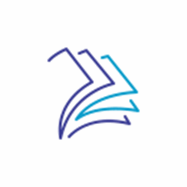 اسناد راهبردی پهپاد