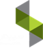 سپیدار همکاران سیستم