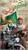 عملیات نصر 9