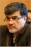 ظهور سریع هوش مصنوعی در بازار کشاورزی