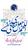 روز عرفه