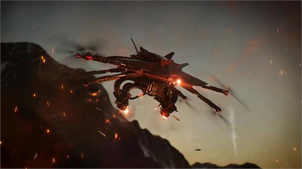 Ghost Recon Breakpoint 1