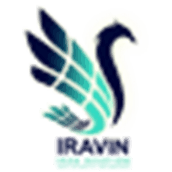 شبکه صنعت هوایی و هوانوردی ایران