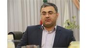 بازدید برخط از پایگاه میراث جهانی گنبد سلطانیه 5