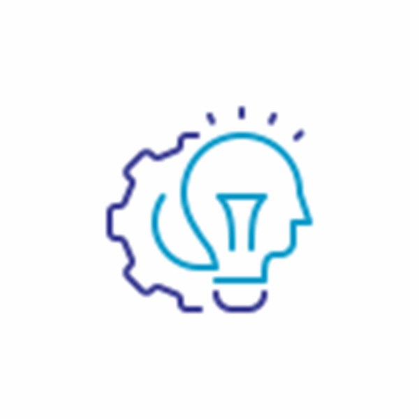 همکاری با موسسه پهپاد