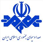 اشتغال پهپادی برای مددجویان خوزستانی