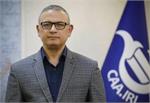 دکتر حسین پورفرزانه، رئیس جدید سازمان هواپیمایی کشوری