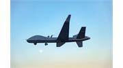 General Atomics MQ-9B SkyGuardian