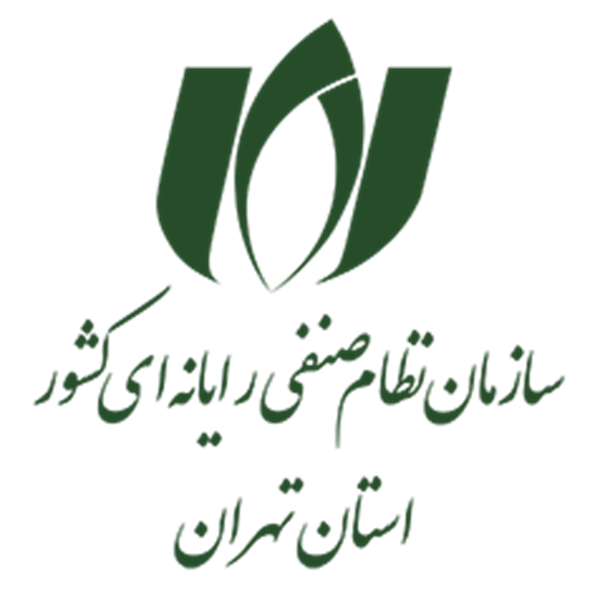 کارگروه کشاورزی هوشمند تشکیل می‌شود