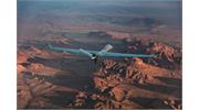 General Atomics MQ-9B SkyGuardian
