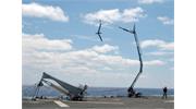 پهپاد دریایی اسکن ایگل ScanEagle 4