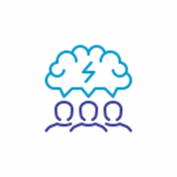 تالار گفتگوی پهپاد