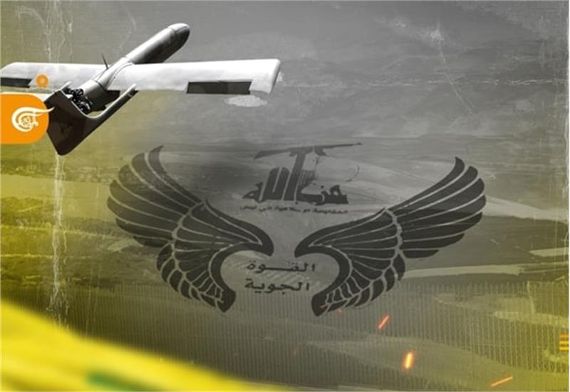 حمله پهپادی اسرائیل به لبنان؛ نبرد اطلاعات و بقا