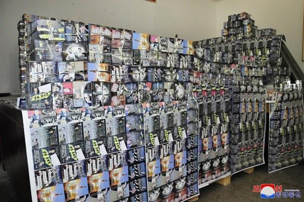 کره جنوبی درباره احتمال اقدام نظامی علیه شمال هشدار داد